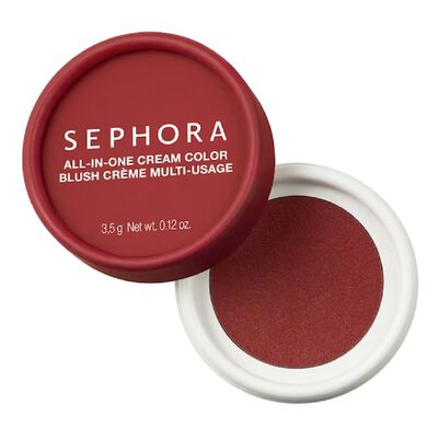 CARE MULTI USE BLUSH (RUBOR MULTI USOS)